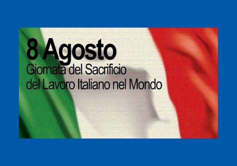 8-agosto-768×538