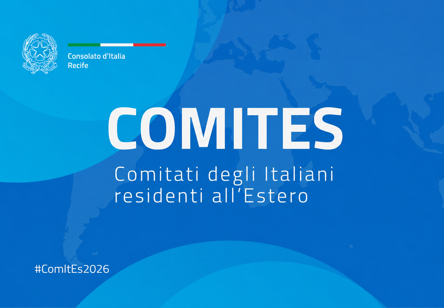 comites-recife